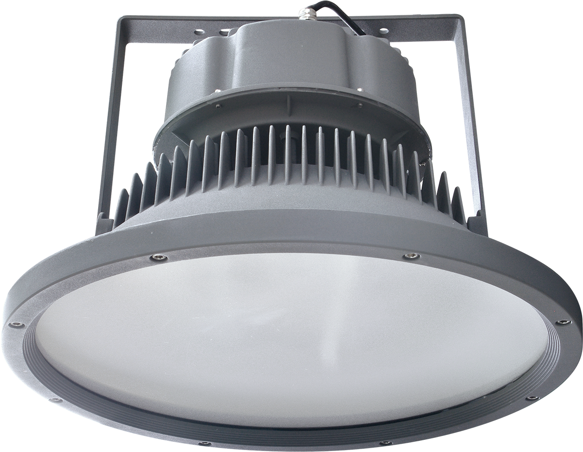 GYLED_led lighting guangyu