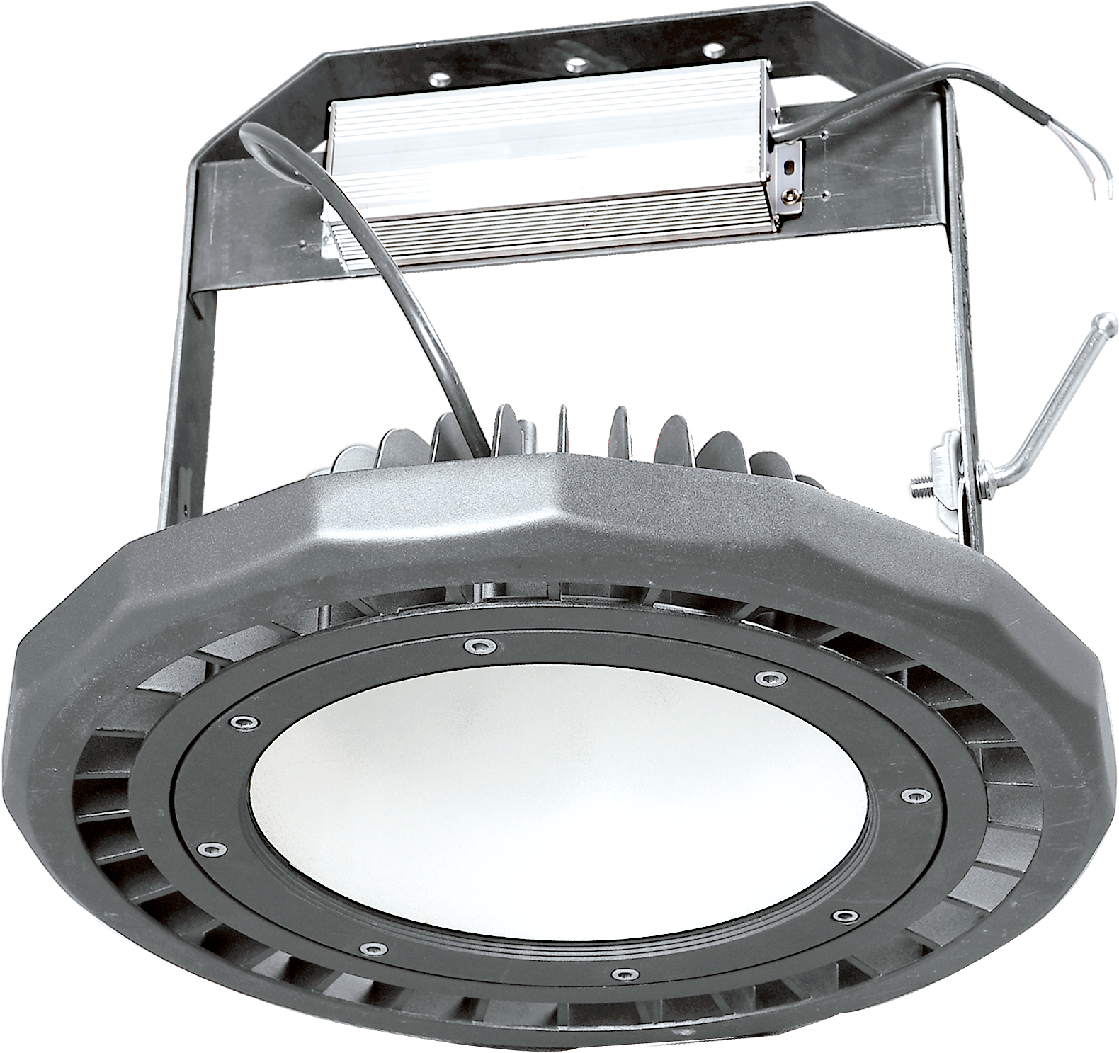 GYLED_led lighting guangyu