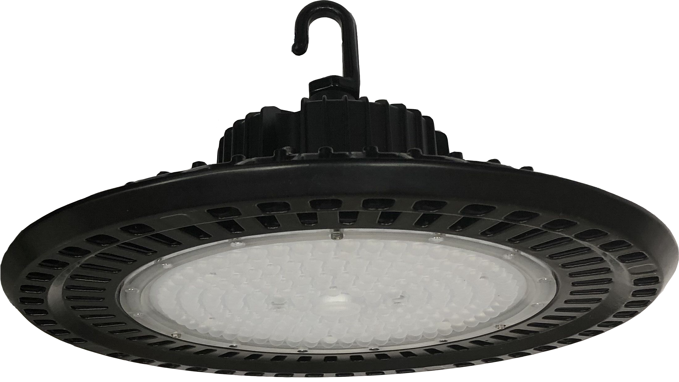 GYLED_led lighting guangyu