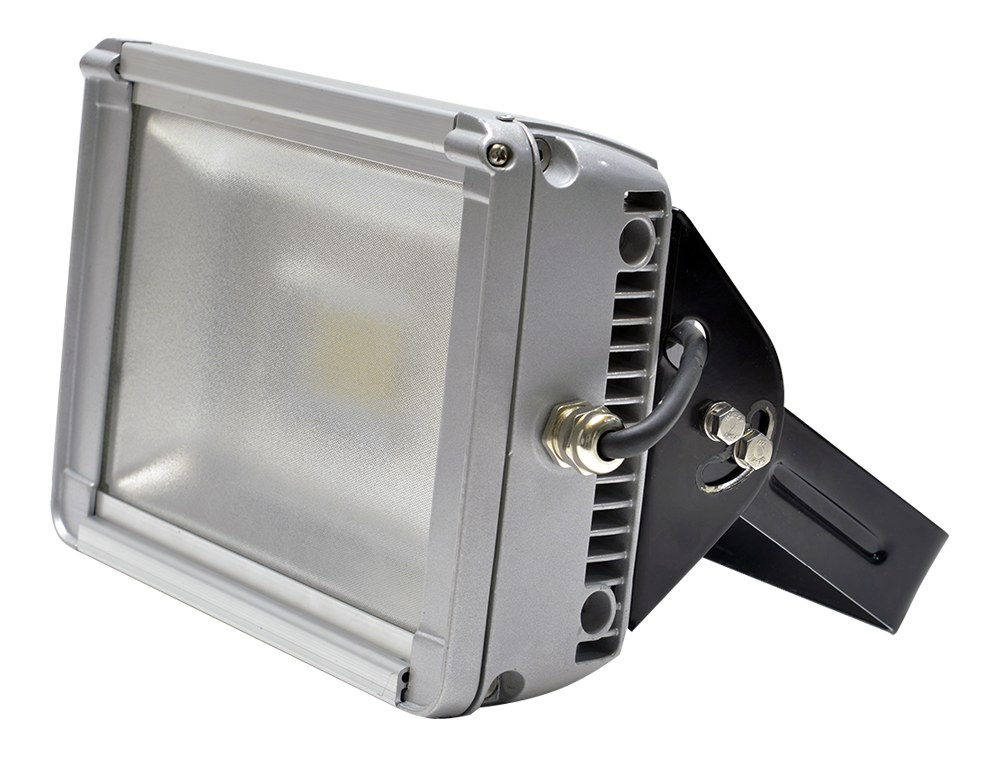 Led Guiled GYLED_led lighting manufacturer_www.gyledlighting.com-shanxi guangyu ...