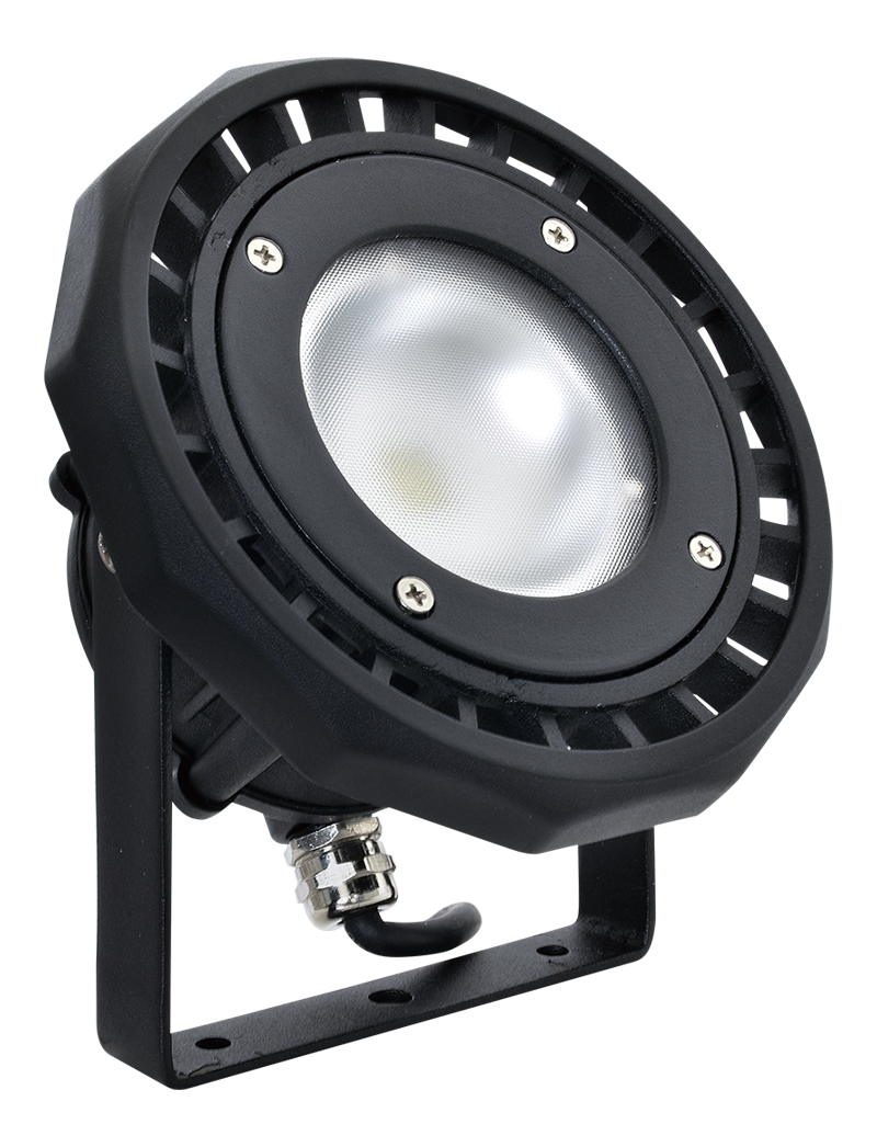 GYLED_led lighting guangyu led lighting