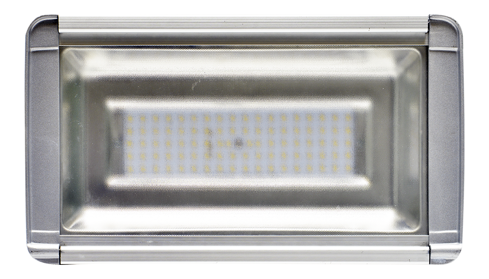 Led Guiled GYLED_led lighting manufacturer_www.gyledlighting.com-shanxi guangyu ...