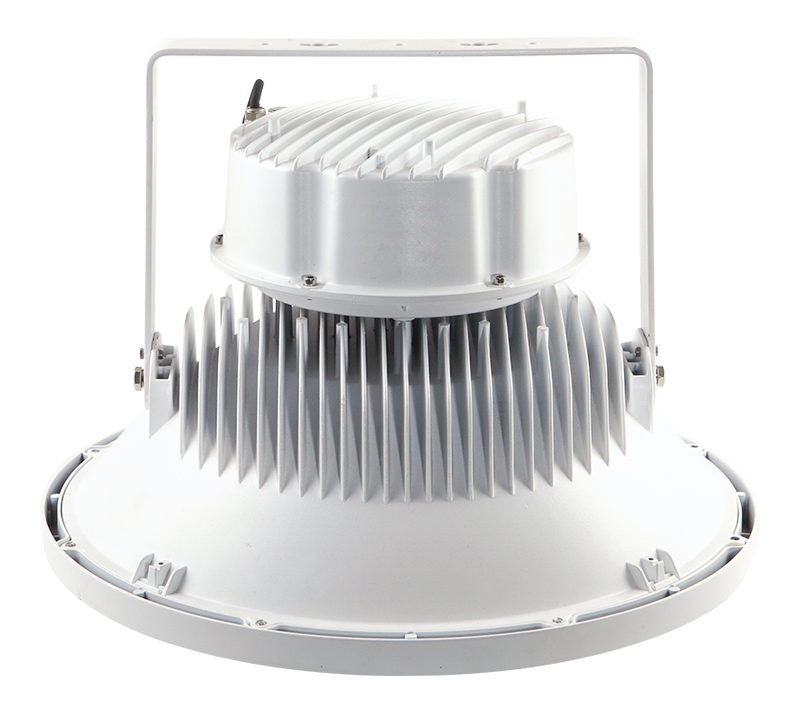 Led Guiled GYLED_led lighting manufacturer_www.gyledlighting.com-shanxi guangyu ...