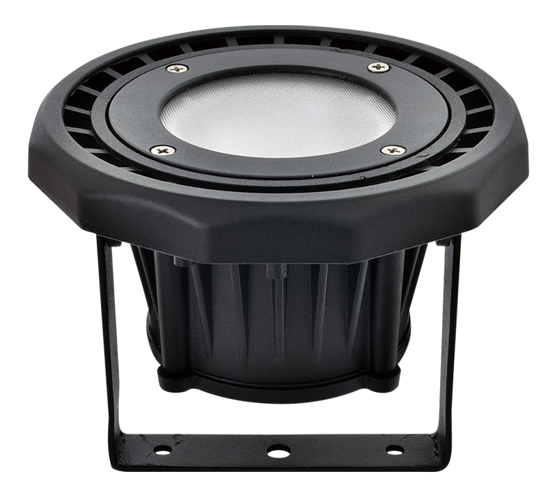 Led Guiled GYLED_led lighting manufacturer_www.gyledlighting.com-shanxi guangyu ...