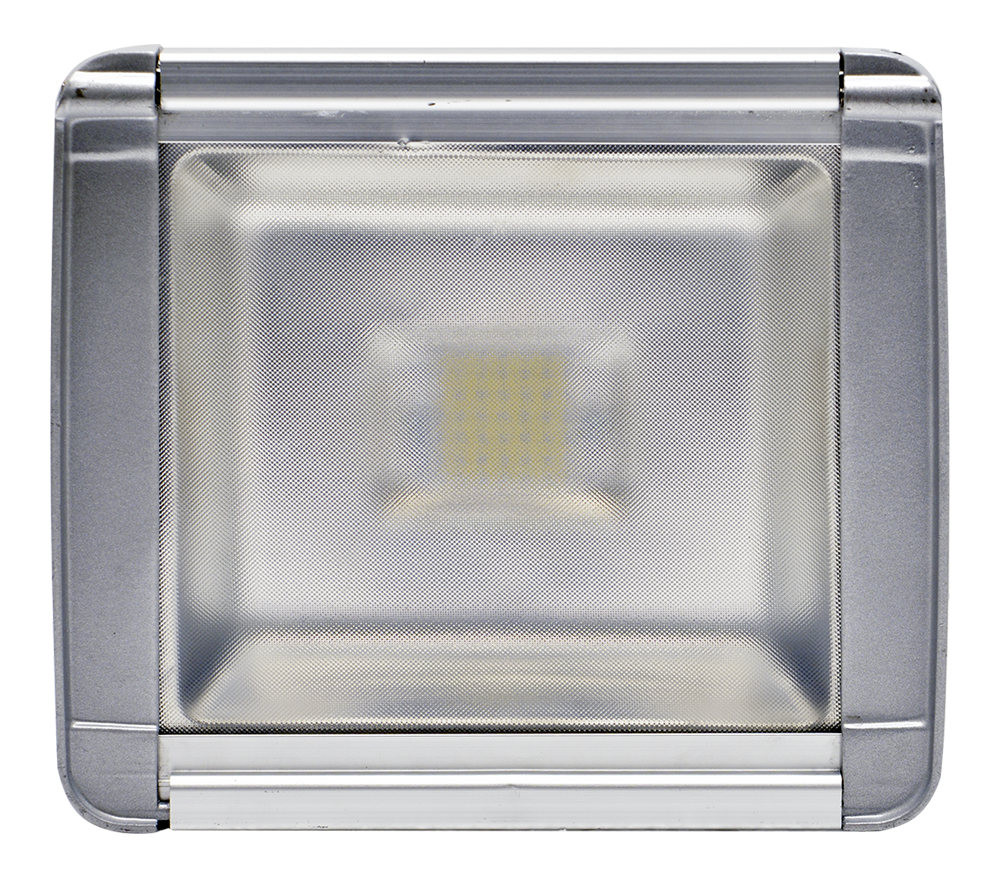Led Guiled GYLED_led lighting manufacturer_www.gyledlighting.com-shanxi guangyu ...