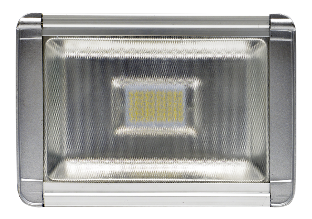 Led Guiled GYLED_led lighting manufacturer_www.gyledlighting.com-shanxi guangyu ...