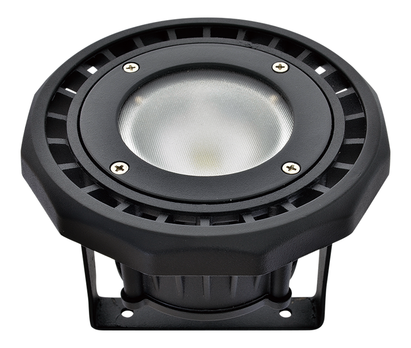 Led Guiled GYLED_led lighting manufacturer_www.gyledlighting.com-shanxi guangyu ...