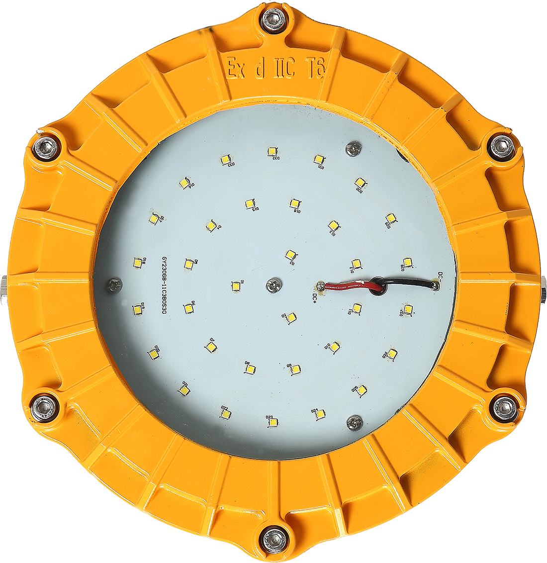 Led Guiled GYLED_led lighting manufacturer_www.gyledlighting.com-shanxi guangyu ...