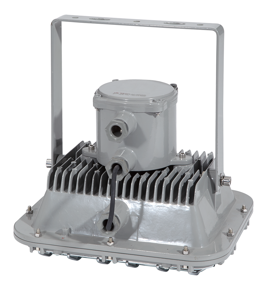 Led Guiled GYLED_led lighting manufacturer_www.gyledlighting.com-shanxi guangyu ...