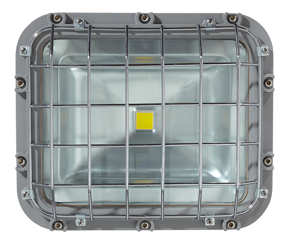 Led Guiled GYLED_led lighting manufacturer_www.gyledlighting.com-shanxi guangyu ...