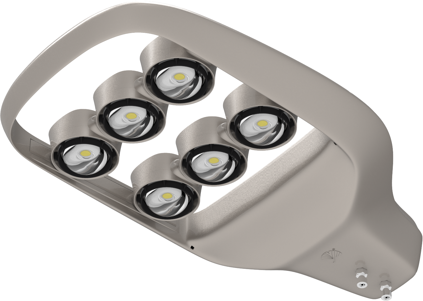 GYLED_led lighting manufacturer_www.gyledlighting.com-shanxi