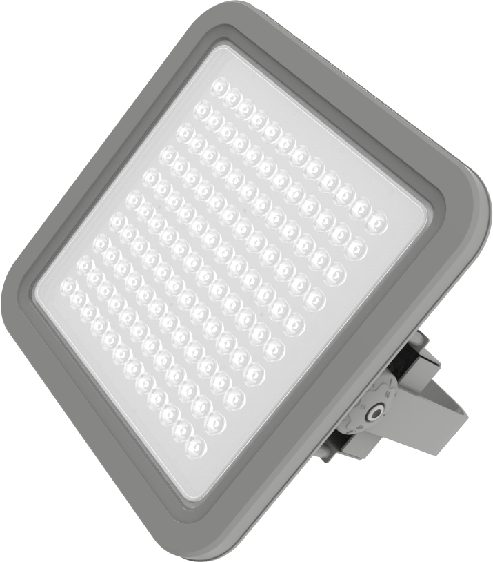 Led Guiled GYLED_led lighting manufacturer_www.gyledlighting.com-shanxi guangyu ...