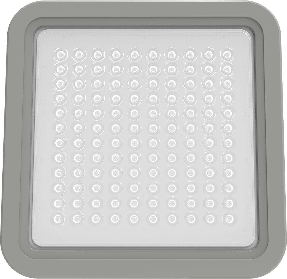 Led Guiled GYLED_led lighting manufacturer_www.gyledlighting.com-shanxi guangyu ...