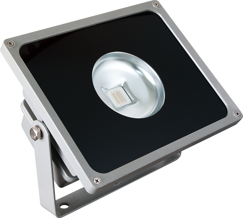 GYLED_led lighting guangyu