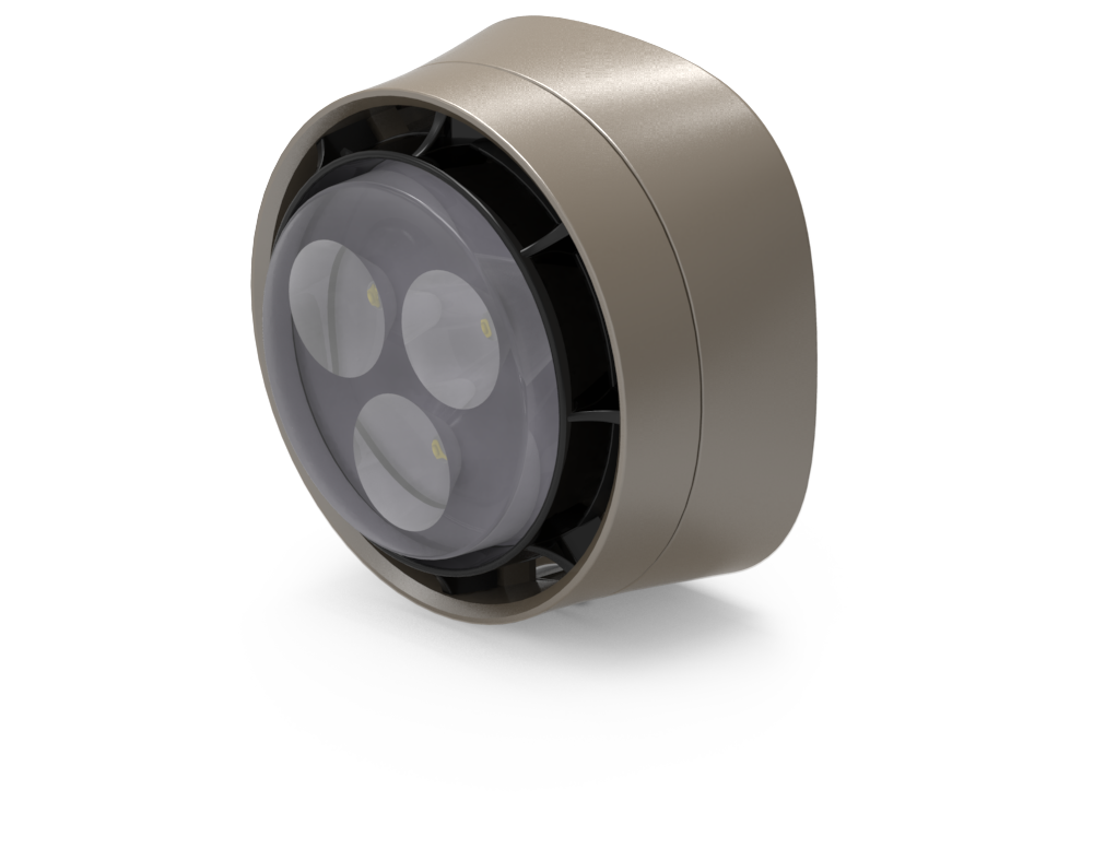 Led Guiled GYLED_led lighting manufacturer_www.gyledlighting.com-shanxi guangyu ...