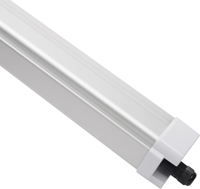 GYLED_led lighting manufacturer_www.gyledlighting.com-shanxi