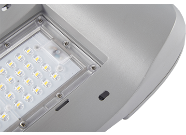 Led Guiled GYLED_led lighting manufacturer_www.gyledlighting.com-shanxi guangyu ...