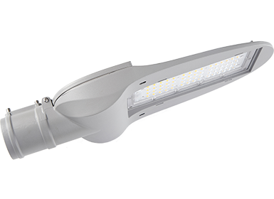 GYLED_led lighting manufacturer_www.gyledlighting.com-shanxi GYLED_led lighting manufacturer_www.gyledlighting.com-shanxi