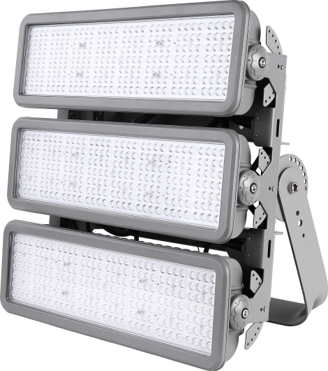 Led Guiled GYLED_led lighting manufacturer_www.gyledlighting.com-shanxi guangyu ...