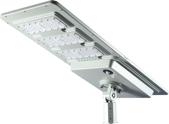 →→→⭐️ 土日SALE⭐️セメンザルライト & VIBANQ MLotion →→→⭐️週末SALE⭐️ セメンザルライト & VIBANQ MLotion