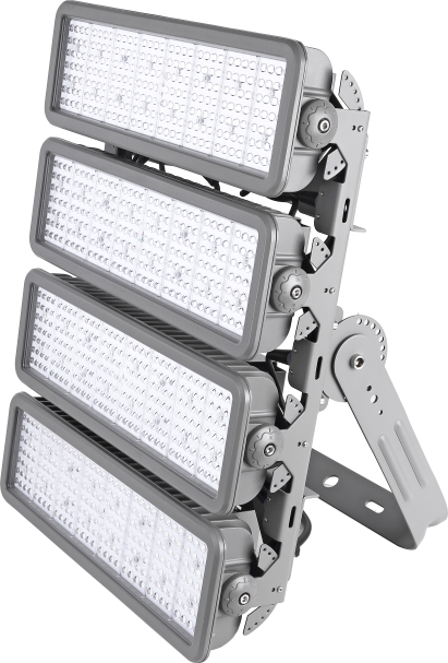 Led Guiled GYLED_led lighting manufacturer_www.gyledlighting.com-shanxi guangyu ...