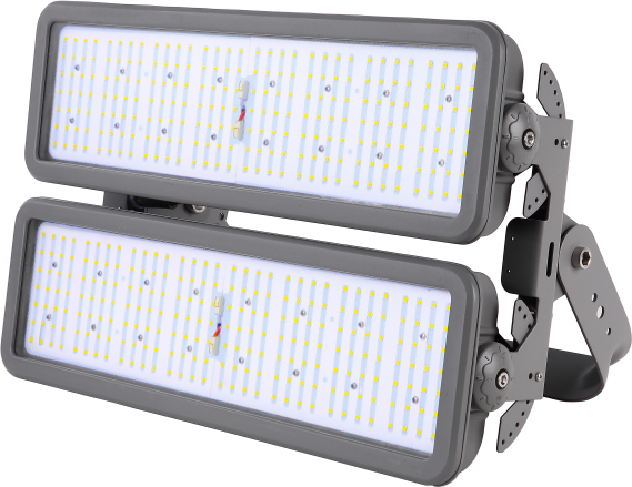 Led Guiled GYLED_led lighting manufacturer_www.gyledlighting.com-shanxi guangyu ...