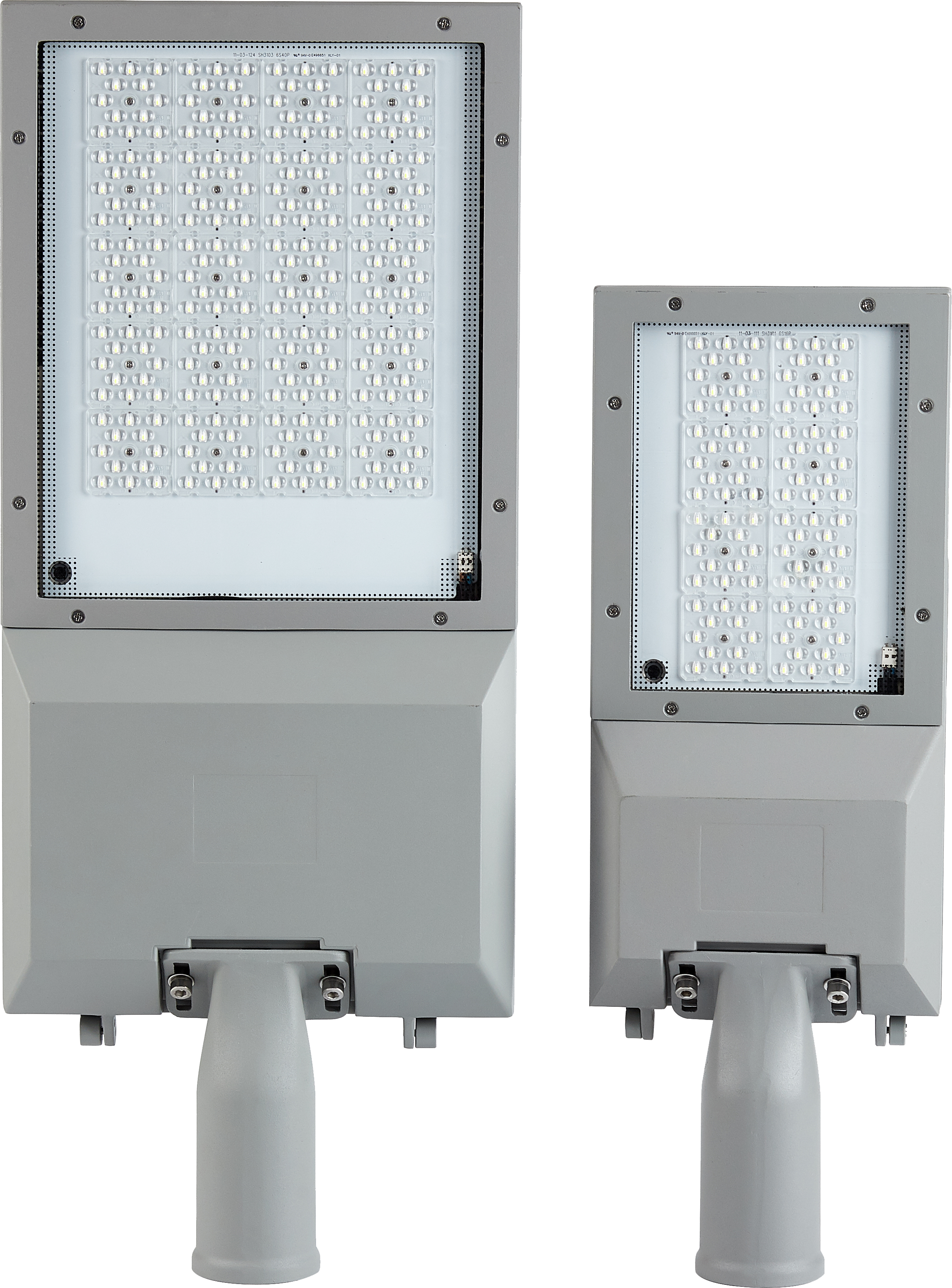 GYLED_led lighting manufacturer_www.gyledlighting.com-shanxi