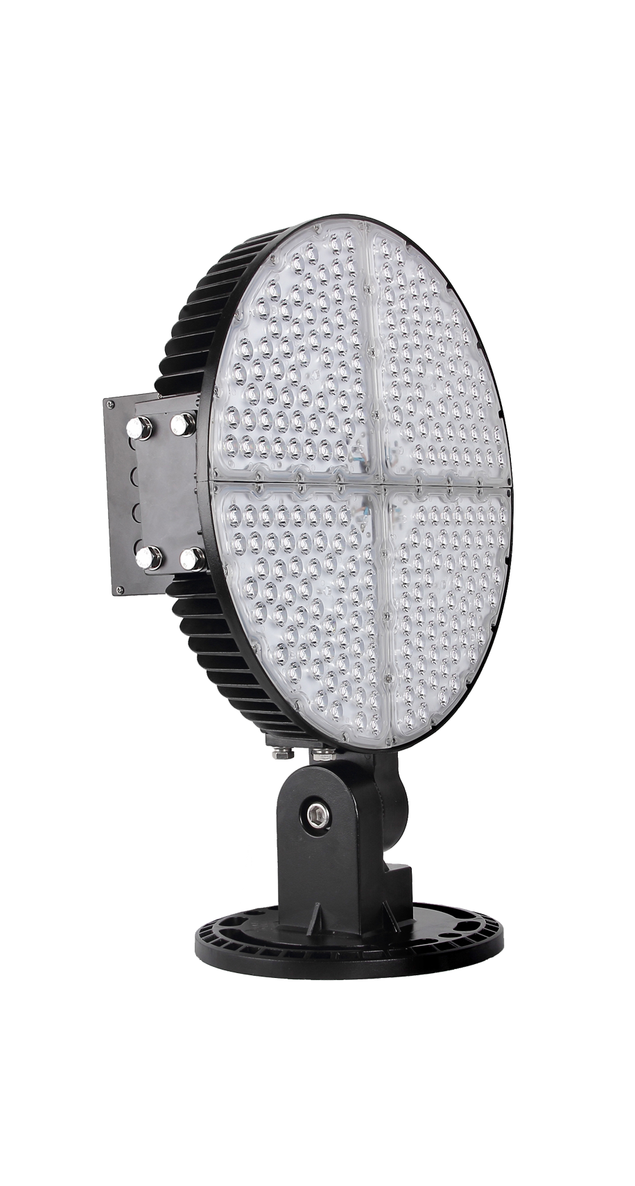 GYLED_led lighting guangyu