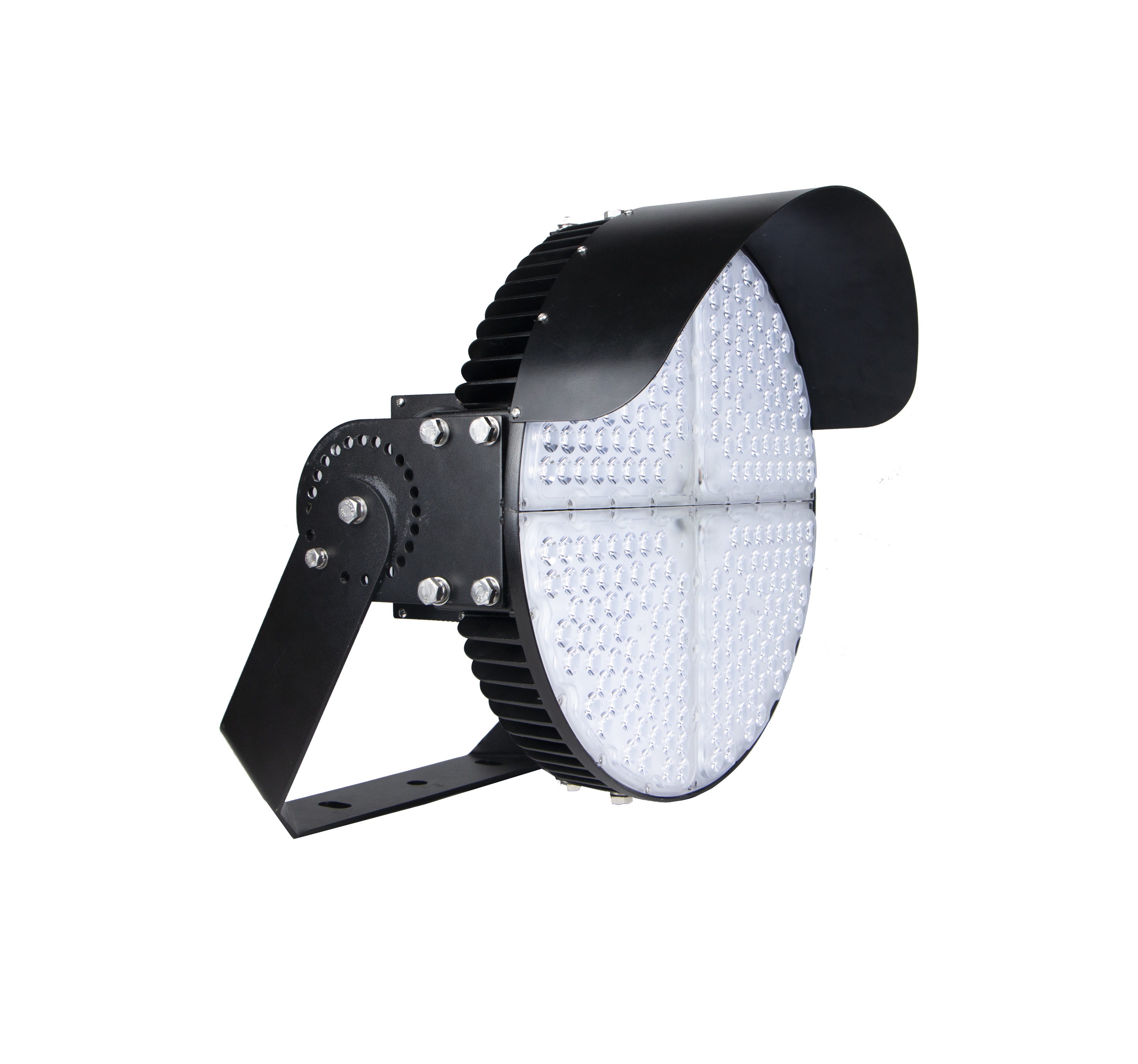 Led Guiled GYLED_led lighting manufacturer_www.gyledlighting.com-shanxi guangyu ...