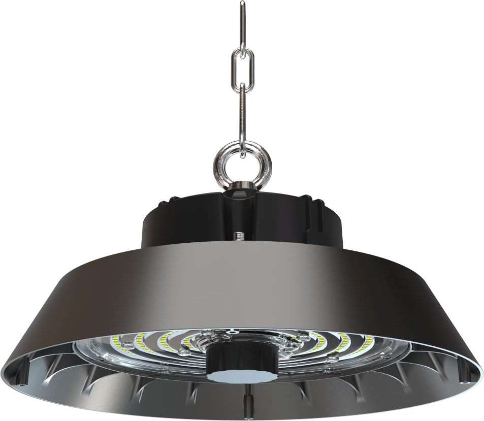 GYLED_led lighting manufacturer_www.gyledlighting.com-shanxi