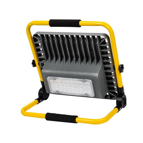 Led Guiled GYLED_led lighting manufacturer_www.gyledlighting.com-shanxi guangyu ...