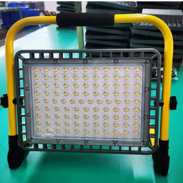Led Guiled GYLED_led lighting manufacturer_www.gyledlighting.com-shanxi guangyu ...