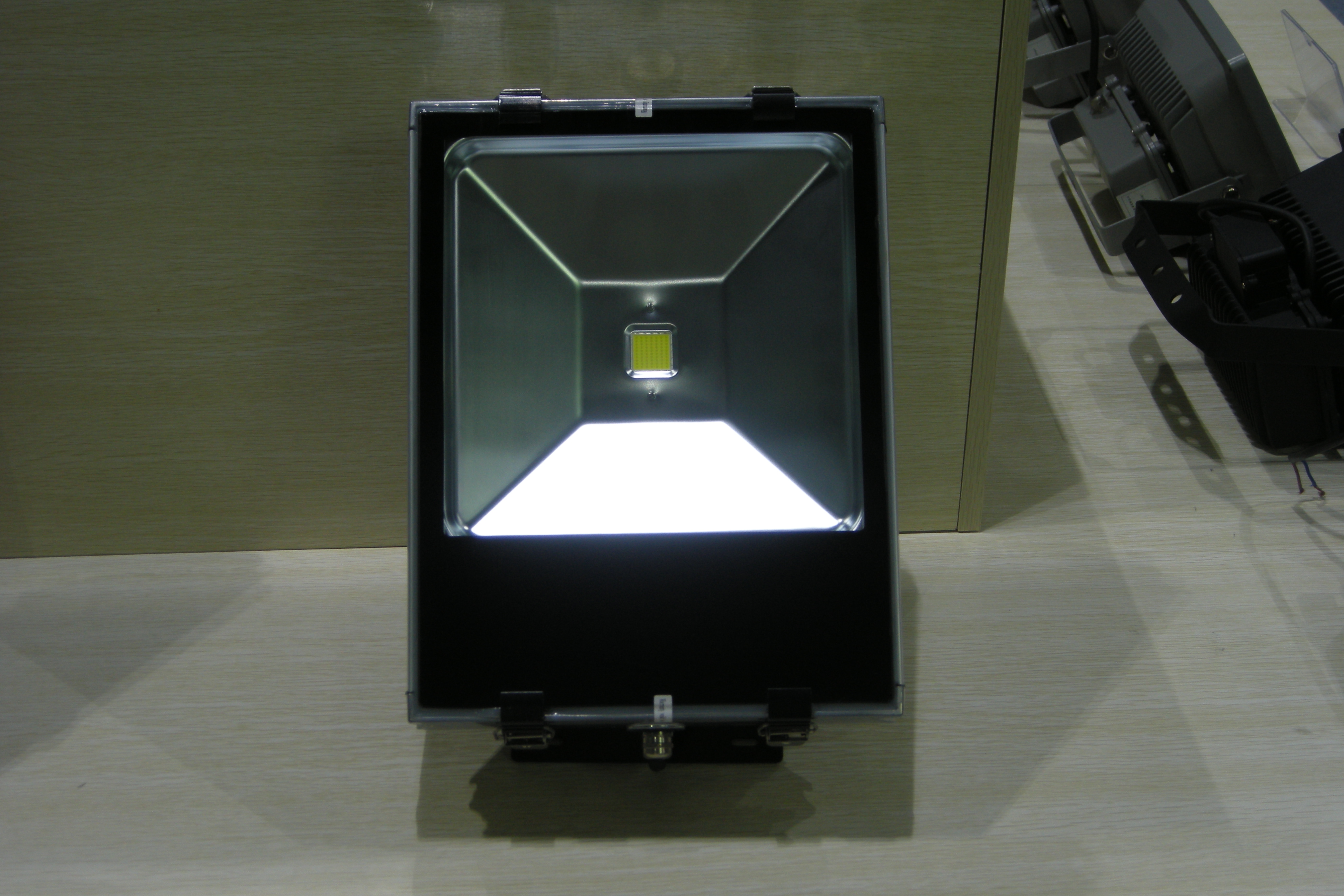 GYLED_led lighting manufacturer_www.gyledlighting.com-shanxi guangyu ...