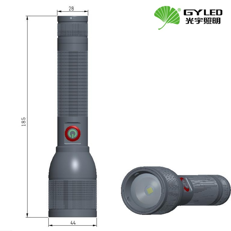 Led Guiled GYLED_led lighting manufacturer_www.gyledlighting.com-shanxi guangyu ...