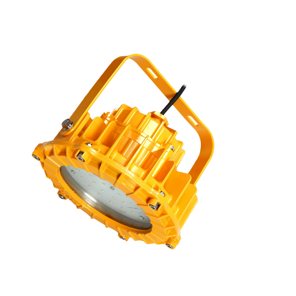 Led Guiled GYLED_led lighting manufacturer_www.gyledlighting.com-shanxi guangyu ...
