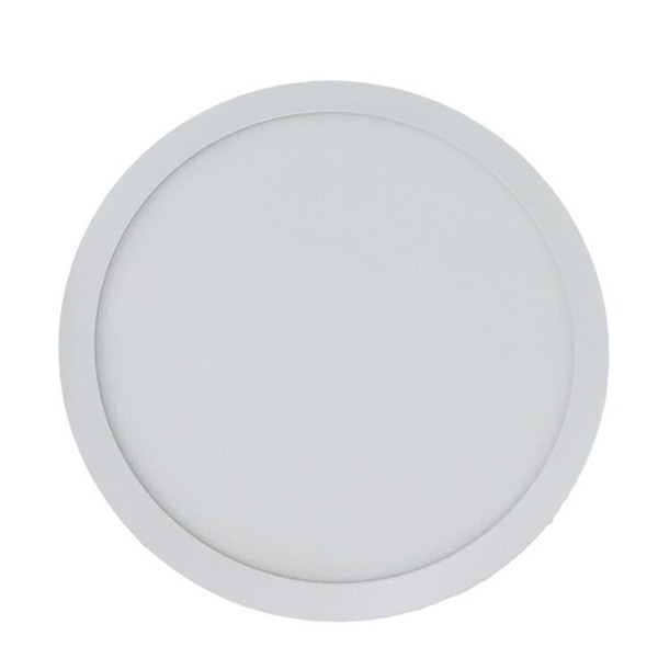 Led Guiled GYLED_led lighting manufacturer_www.gyledlighting.com-shanxi guangyu ...