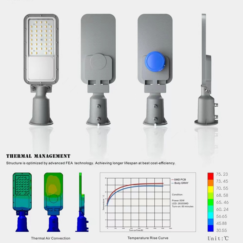 Led Guiled GYLED_led lighting manufacturer_www.gyledlighting.com-shanxi guangyu ...