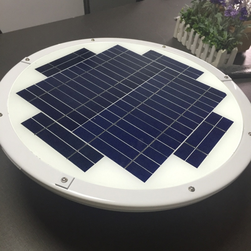 Led Guiled GYLED_led lighting manufacturer_www.gyledlighting.com-shanxi guangyu ...