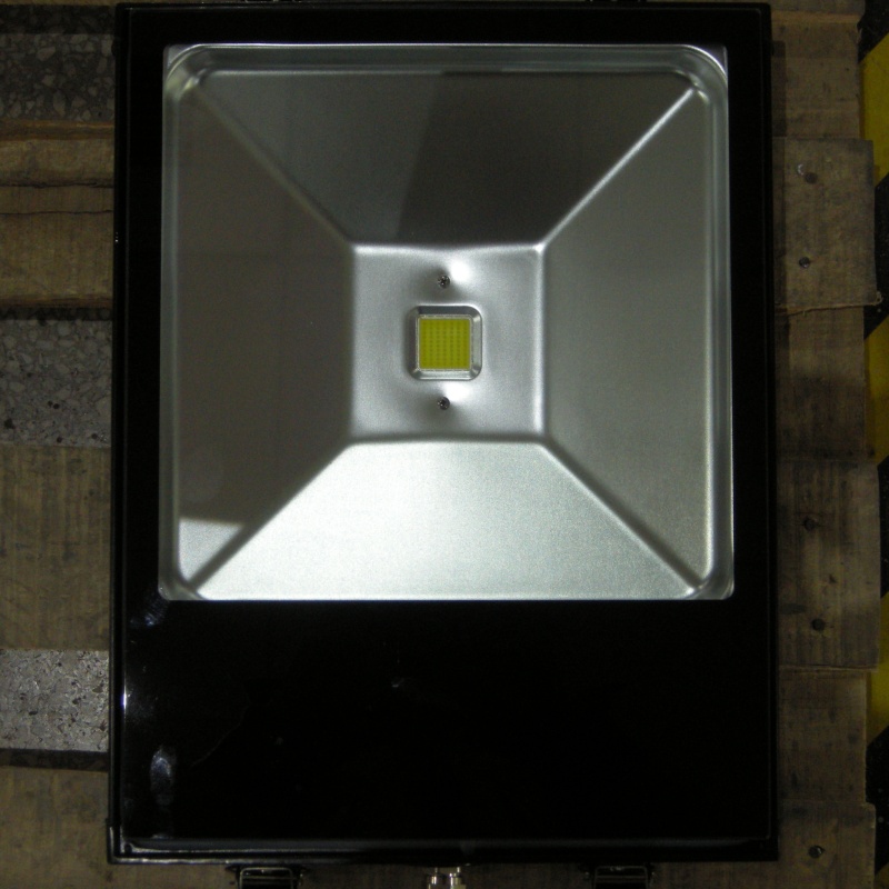 GYLED_led lighting manufacturer_www.gyledlighting.com-shanxi guangyu ...