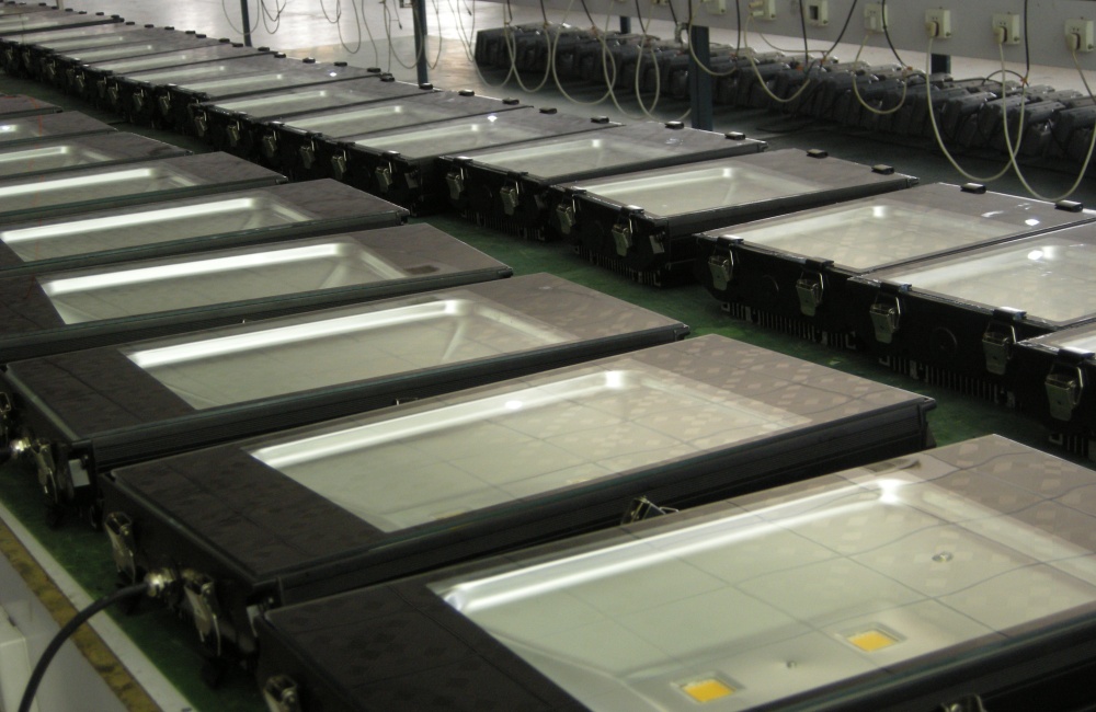 GYLED_led lighting manufacturer_www.gyledlighting.com-shanxi guangyu ...