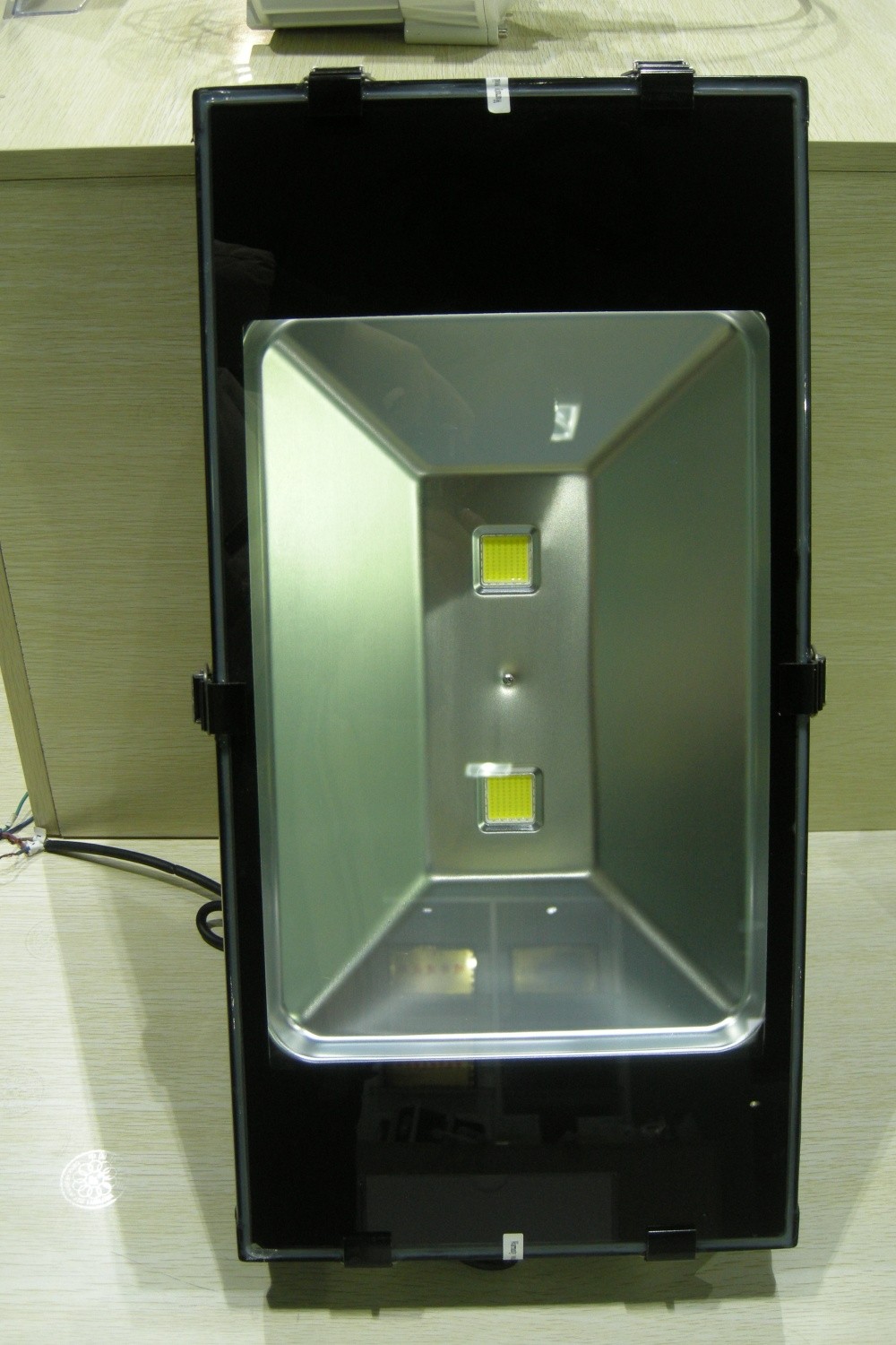 GYLED_led lighting manufacturer_www.gyledlighting.com-shanxi guangyu ...