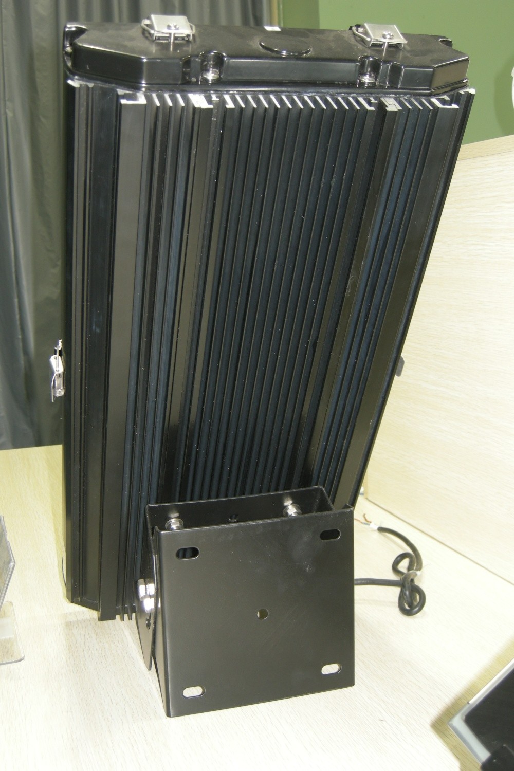 GYLED_led lighting manufacturer_www.gyledlighting.com-shanxi guangyu ...