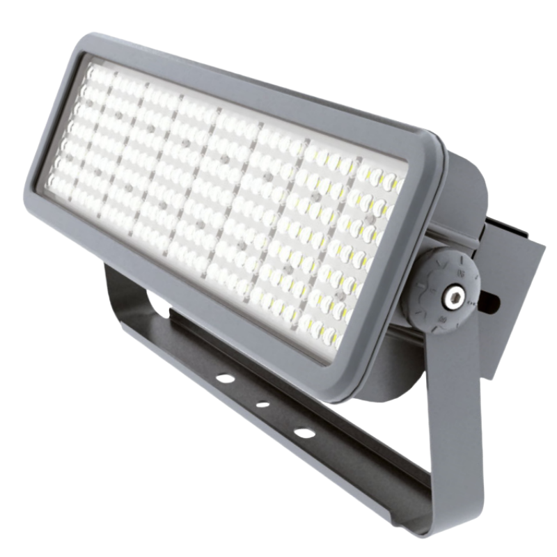 Led Guiled GYLED_led lighting manufacturer_www.gyledlighting.com-shanxi guangyu ...