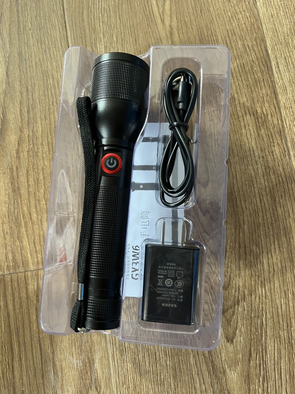 Led Guiled GYLED_led lighting manufacturer_www.gyledlighting.com-shanxi guangyu ...