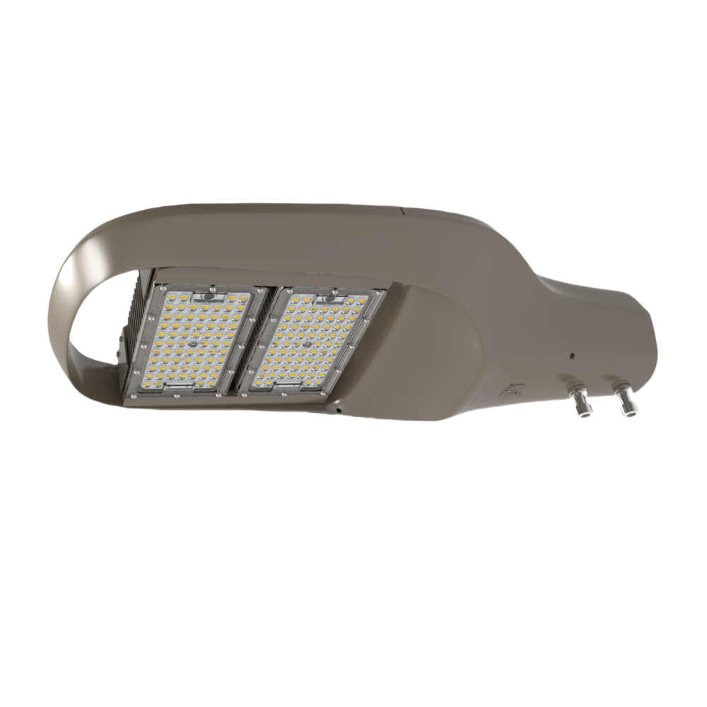 Led Guiled GYLED_led lighting manufacturer_www.gyledlighting.com-shanxi guangyu ...