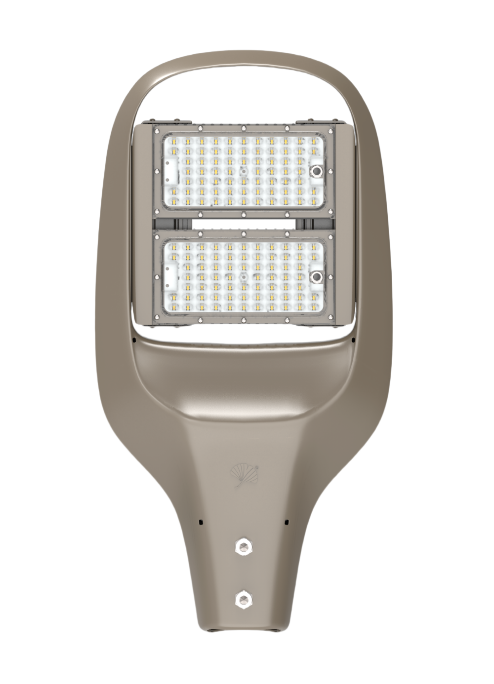 Led Guiled GYLED_led lighting manufacturer_www.gyledlighting.com-shanxi guangyu ...