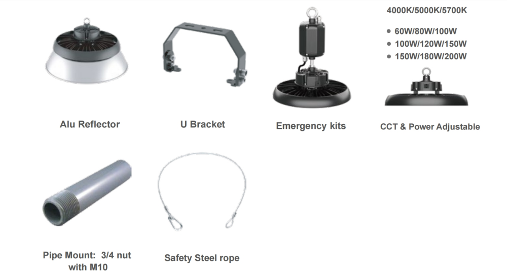Led Guiled GYLED_led lighting manufacturer_www.gyledlighting.com-shanxi guangyu ...