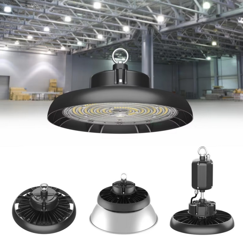 Led Guiled GYLED_led lighting manufacturer_www.gyledlighting.com-shanxi guangyu ...